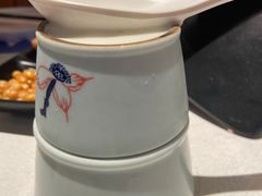 -锦尚阁烤鱼(望京新荟城店)