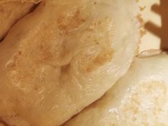 -老淮安·淮安菜(涟水店)