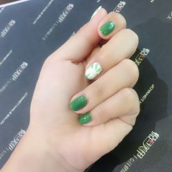 -悦色美甲美睫·精品
