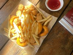 -云里小坐·小院里·团建·宴请·下午茶(三圣乡店)
