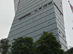 -四川广播电视台(世纪城路店)