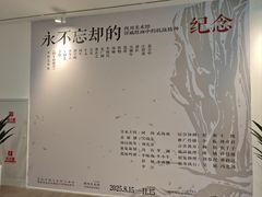 -四川美术馆