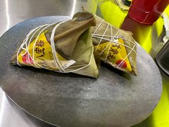 -蓉三少冒烤鸭·四川小吃集(北京首店)