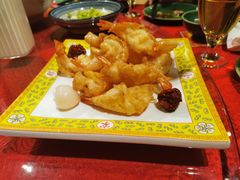 -那家山城(樱桃园店)
