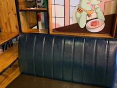 -甲大帅·甲鱼·椰子鸡主题餐厅(唐家店)