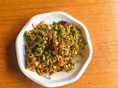 -遇见小院·长思缘农家院(怀柔店)