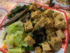 -宝正臻天津包子总店(金阳光居易店)
