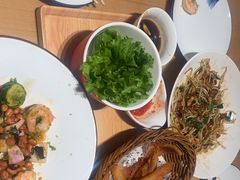 -映像威海·海鲜味道(经区店)