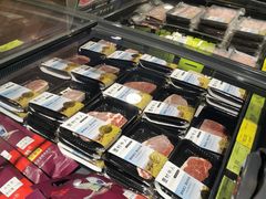 -旺豪阳光超市(友谊阳光城店)