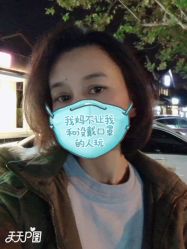 -组合发型