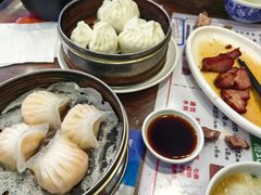 -永祥烧腊餐厅(虹口店)