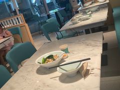 -潮米果蚝烙·潮汕小吃(海乐荟店)