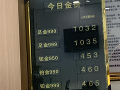 -国华商场