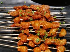 -聚味瞿记·龙虾堂(天元店)