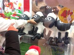 -LLJ夹机占(清河万象汇店)