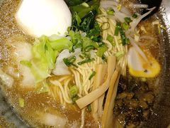 -井缘河风寿司(Touch12街店)