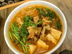 -云海肴汽锅鸡·云南小炒(曲江大悦城店)