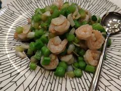 -写庭·鱼鲜川菜·宴请(铁像寺水街店)