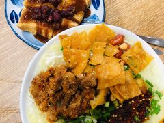 -小豆海棠(人民南路店)