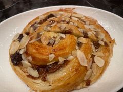 -V咖啡(兰州盛达希尔顿酒店)