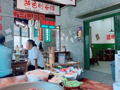 -楠火锅(哈尔滨金爵万象店)