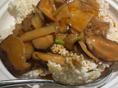 -飶香居(省博物馆店)