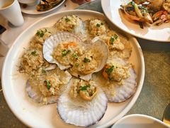 -79号渔船海鲜饭店(龙岗店)