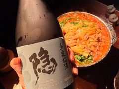 -鸟泉居酒屋·烧鸟·酒馆(百子湾店)