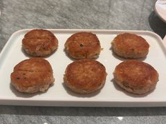 -花城苑广府菜(侨鑫店)