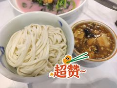 -东兴楼饭庄(六里桥店)