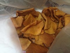 iphone_upload_pic-方林富炒货店(武林路店)