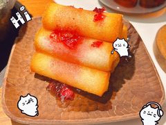 -芸山季·云南野生菌火锅(南翔印象城MEGA店)