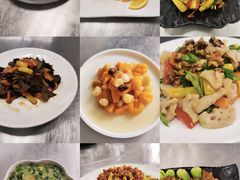 -天鹅到家·保姆月嫂育儿嫂(总店)