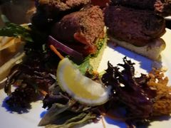 -bluefrog蓝蛙(水游城店)