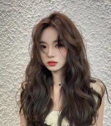 -卡尔诗·科技美肤连锁