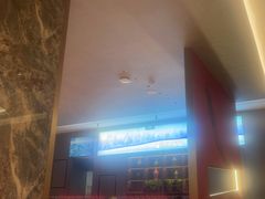 -7号院家宴.烧鸽子(门头沟店)