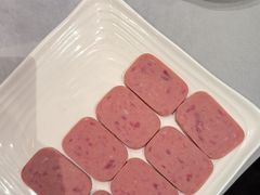 -东来顺饭庄(apm总店)