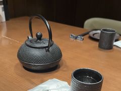 -本寻烧肉酒场(双井店)