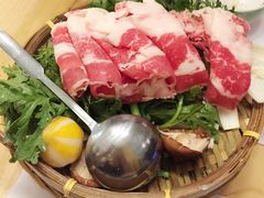 -花漫里·日式の创意餐厅(刺桐店)