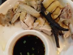 -珍宝蟹舫·巴城味道(巴城总店)