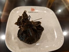 -四季春(美食街店)