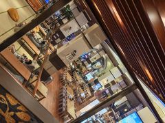 -汤连得(长清路店)