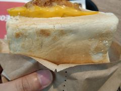 -肯德基(火车北站店)