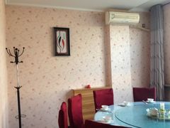 iphone_upload_pic-穆豪麦蒸碗羊羔肉