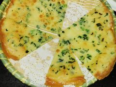 -朕之味(龙湖·西城天街店)