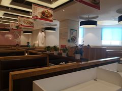-眉州小吃(石景山店)
