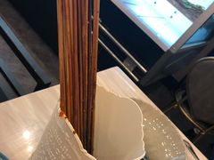 -钢管厂五区小郡肝火锅串串 Chuan Chuan hot pot