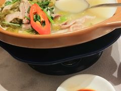 -码头见·潮汕菜(领展中心城店)