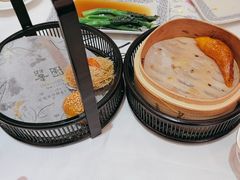 -翠园(广州太古汇店)