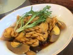 -农轩·醉黄冈